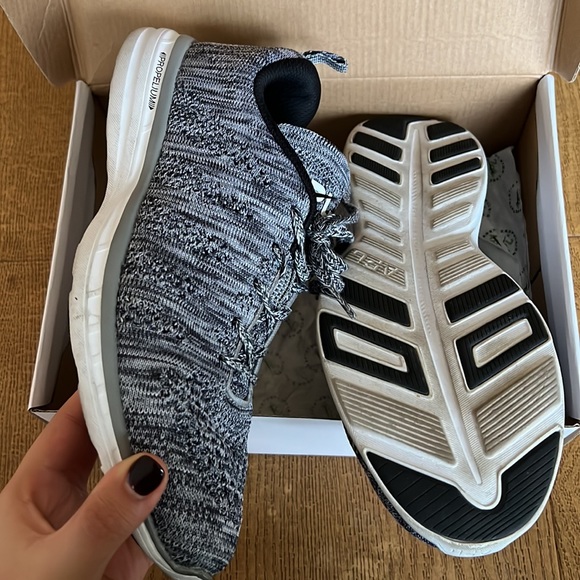 APL TECHLOOM PRO - Picture 3 of 4